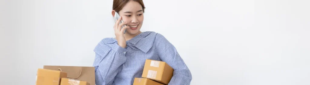 The Professional Courier Tracking 2 1 5