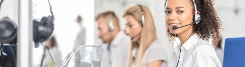 The Professional Courier Tracking 12 2 5