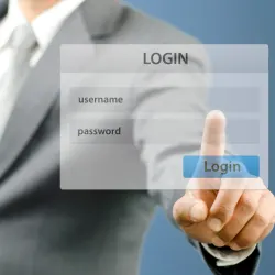 Privacy Policy 1 Log Data