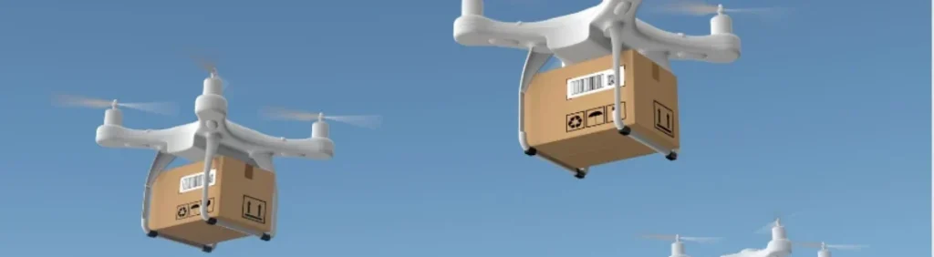 The Professional Courier Tracking 13 6 2