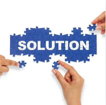 Services 4 Logistics Solutions