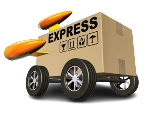 Services 12 University Express