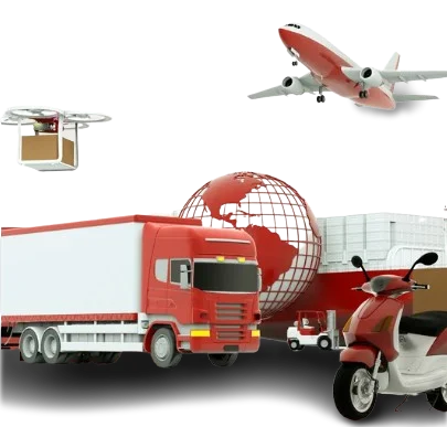 Services 11 Global Express