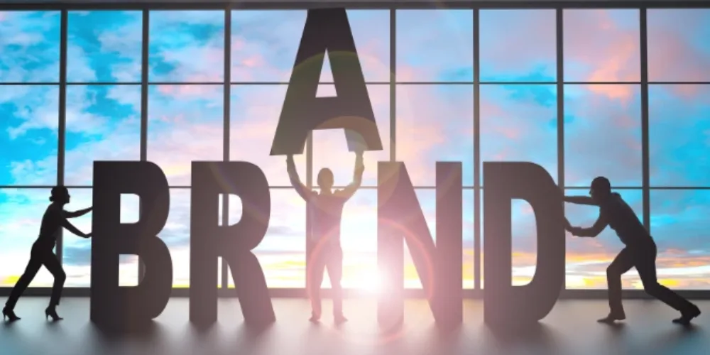 Why This Matters for Your Brand