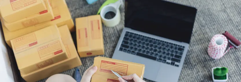 Track Your AWB Online