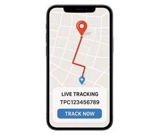 Untitled design 8 removebg preview